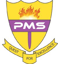 PMS-Shield – Prime Montessori